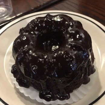 Corner Bakery Cafe - Breakfast & Brunch Near Me - Carlsbad, California