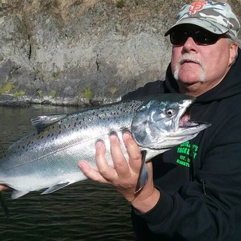 Blackberry RV Park - Nice Klamath River come and enjoy the fun - Fishing Near Me - Klamath, California Blackberry RV Park - Nice Klamath River come and enjoy the fun - Fishing Near Me - Klamath, California