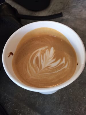 Bushwick Public House by null