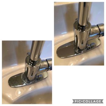 Neat Nelly Cleaning Services - Shiny objects!! - Home Cleaning Near Me Neat Nelly Cleaning Services - Shiny objects!! - Home Cleaning Near Me