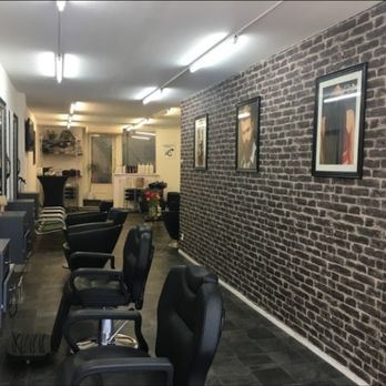 Formidable Kappers - https://formidablekappers6.wixsite.com/my-site - Hair Salons Near Me - Leiden, ZH