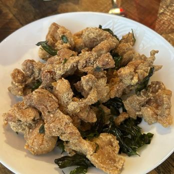 Uncle Panda Dumpling & Noodle House - Noodles Near Me - Glendale, Arizona