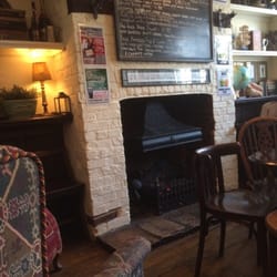 The Dolphin