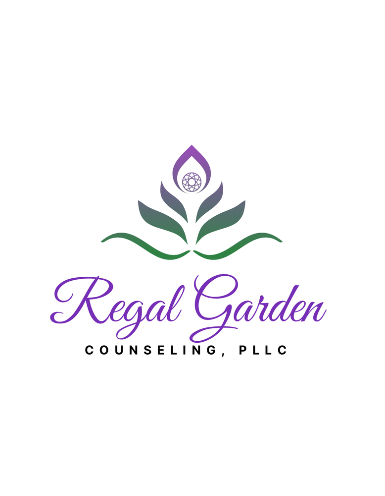 Regal Garden Counseling - grief counselor in Tempe, AZ