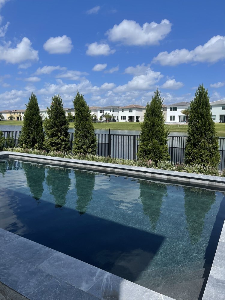 POOL BUILDERS Updated September 2024 45 Photos & 36 Reviews 5601