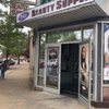 Pk2 Beauty Supply gift card