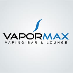 Vapor Max USA - All your vape needs and free juice bar featuring 40 premium house flavors!! It's always a rocking day at Vapor Max!