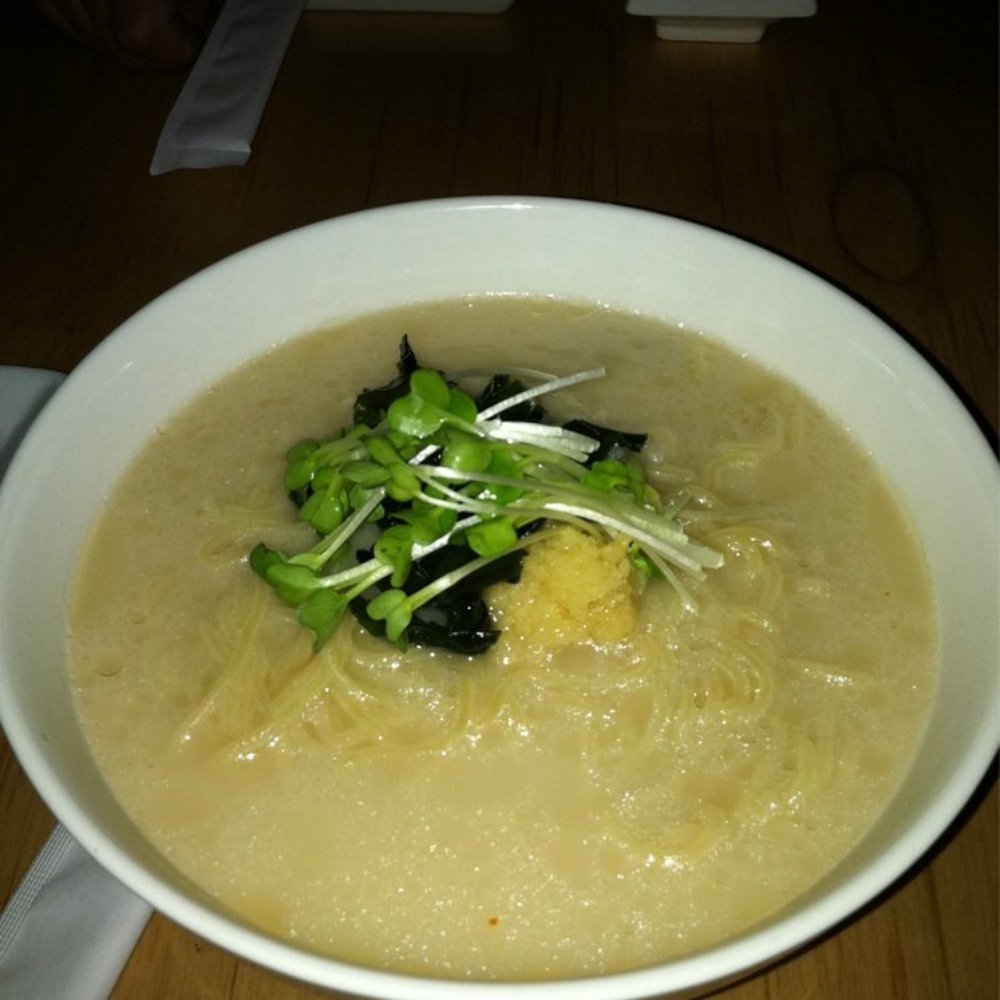 Ramen