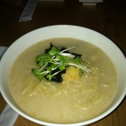 Ramen