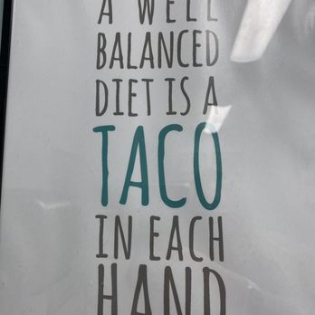 Tacos 4 Life - Fast Food Near Me - Jackson, Tennessee