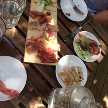 Ogliastro - Pizza Near Me - Brooklyn, New York Ogliastro - Pizza Near Me - Brooklyn, New York