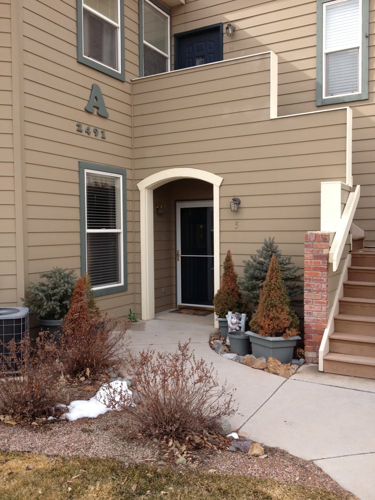 METRO BROKERS GRAND JUNCTION Updated September 2024 12 Reviews