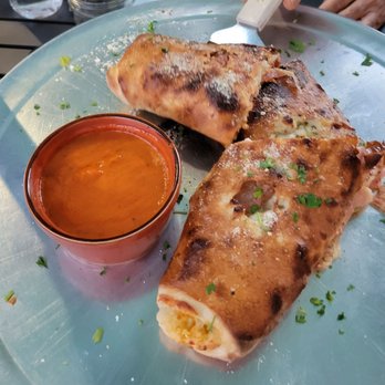 West Chester Pizza Cafe - Guido Stromboli - Pizza Near Me - West Chester, Pennsylvania West Chester Pizza Cafe - Guido Stromboli - Pizza Near Me - West Chester, Pennsylvania