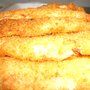 Photo of Jay Fish Market
