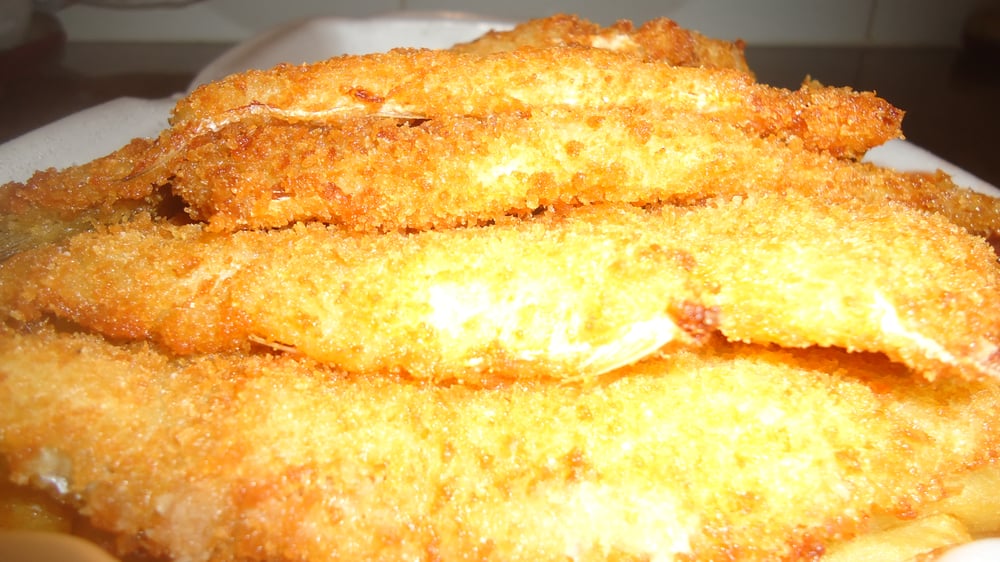 JAY FISH MARKET Updated September 2024 422 Westchester Ave, Bronx