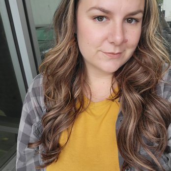 KC Salon - Hair Salons Near Me - Yorba Linda, California