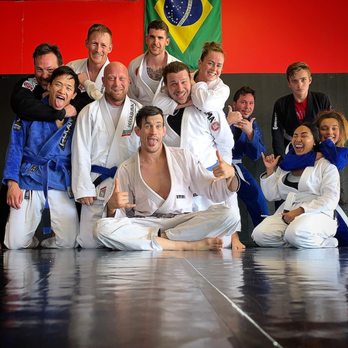 Cobra Brazilian Jiu-Jitsu - Brazilian Jiu-jitsu Near Me - Plano, Texas Cobra Brazilian Jiu-Jitsu - Brazilian Jiu-jitsu Near Me - Plano, Texas