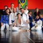 Photo of Cobra Brazilian Jiu-Jitsu
