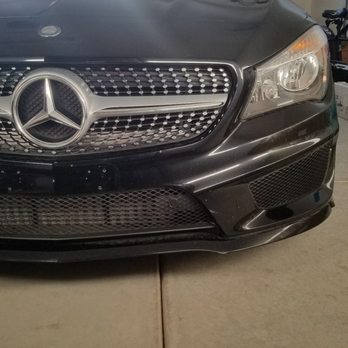 Apex Autonet - Our new CLA 250 - Used Car Dealers Near Me - Alhambra, California Apex Autonet - Our new CLA 250 - Used Car Dealers Near Me - Alhambra, California