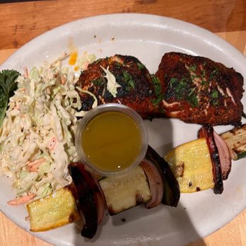 Brophy Bros - Seabass - Seafood Near Me - Santa Barbara, California