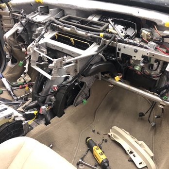 My Guys Autocare - Evaporator Repair - Auto Repair Near Me - Ocala, Florida My Guys Autocare - Evaporator Repair - Auto Repair Near Me - Ocala, Florida