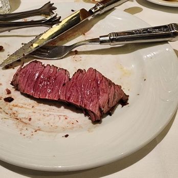 Fogo de Chão - Meat portion - Brazilian Near Me - New Orleans, Louisiana Fogo de Chão - Meat portion - Brazilian Near Me - New Orleans, Louisiana