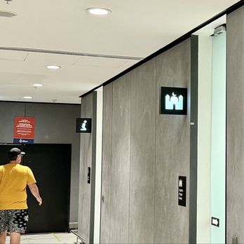 Melbourne Airport - Meditation/prayer rooms - Airports Near Me - Tullamarine, VIC Melbourne Airport - Meditation/prayer rooms - Airports Near Me - Tullamarine, VIC