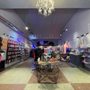 Photo of Wicked Wanda's