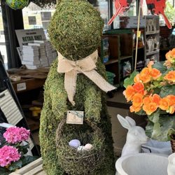 Hollandia Gift & Garden
