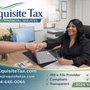 Photo of Xquisite Tax and Financial Services