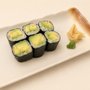Sumi Sushi