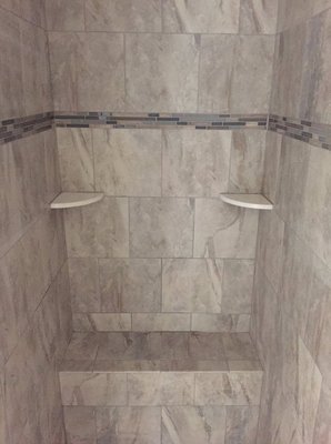 Top Notch Contracting and Design