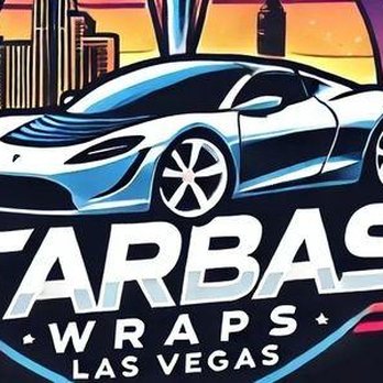 1. Starbase Wraps