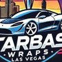 Photo of Starbase Wraps