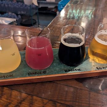 MAP Brewing Co - Beer - Breweries Near Me - Bozeman, Montana MAP Brewing Co - Beer - Breweries Near Me - Bozeman, Montana