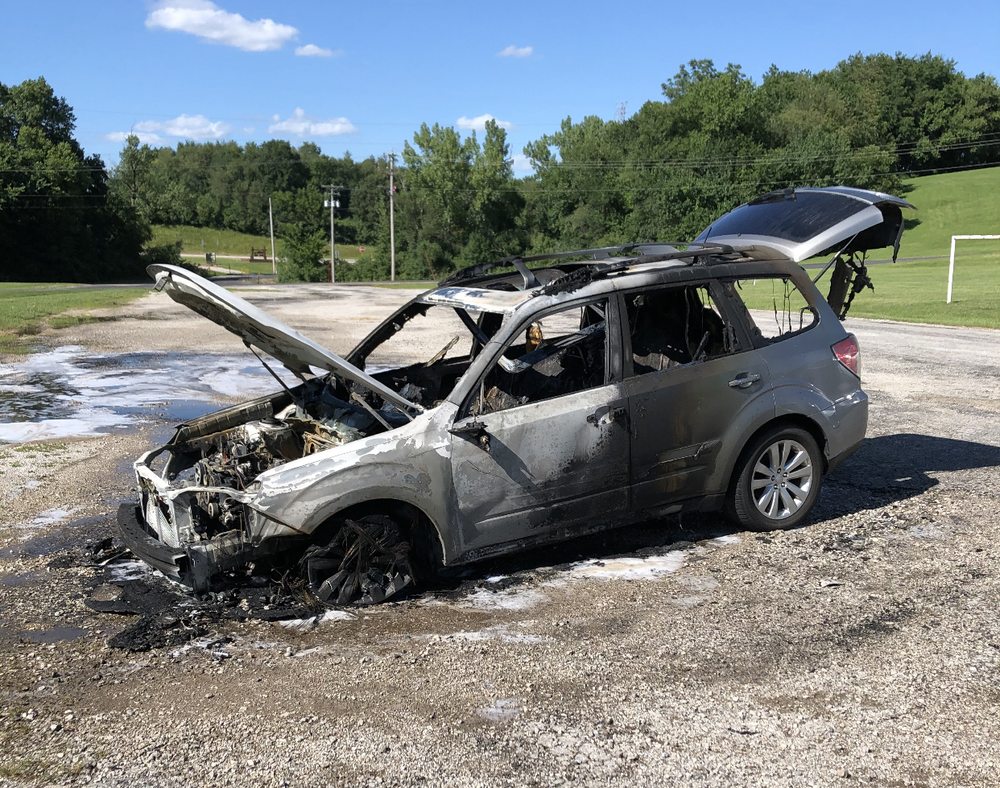 SMART AUTOMOTIVE OF DAVENPORT Updated May 2024 Yelp