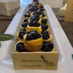 Cookielyn & Company Catering