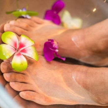 Angela Spa - Massage Near Me - Naperville, Illinois Angela Spa - Massage Near Me - Naperville, Illinois