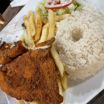 Cuzco Cuisine Peruvian Restaurant - Breaded chicken - Peruvian Near Me - Richardson, Texas Cuzco Cuisine Peruvian Restaurant - Breaded chicken - Peruvian Near Me - Richardson, Texas