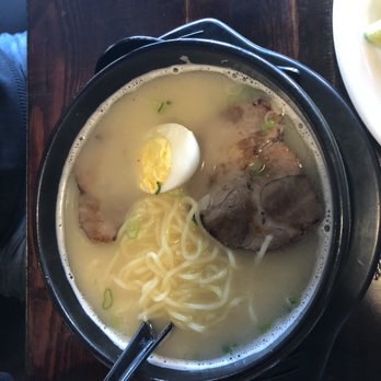 Mikko Sushi - Sushi Bars Near Me - Vista, California