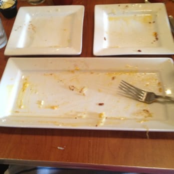 Blue's Egg + Bakery - Eggs Benedict, Browns, and Monkey Bread. - Breakfast & Brunch Near Me - Milwaukee, Wisconsin