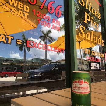 Pizza Rustica - Delray Beach - Pizza Near Me - Delray Beach, Florida Pizza Rustica - Delray Beach - Pizza Near Me - Delray Beach, Florida