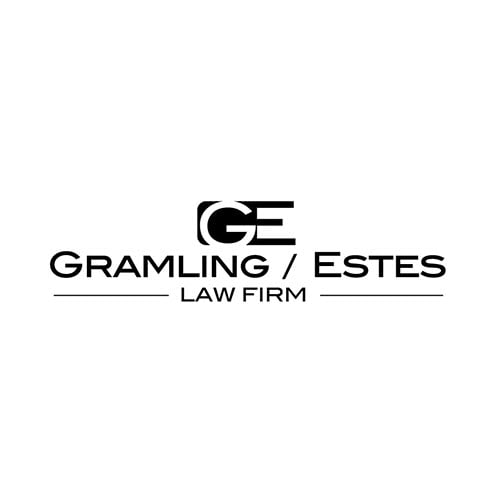 Gramling Estes Law - divorce attorney in Fayetteville, AR