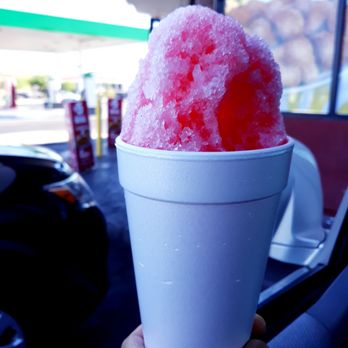 Servin 702 Shaved Ice - a hand holding a cup of shaved ice - Shaved Ice Near Me Servin 702 Shaved Ice - a hand holding a cup of shaved ice - Shaved Ice Near Me