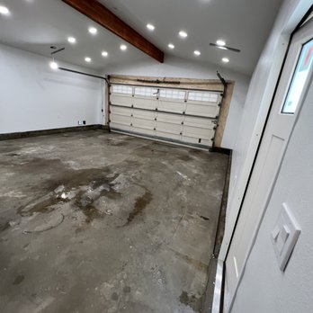 Quality Construction - Drywall Installation & Repair Near Me Quality Construction - Drywall Installation & Repair Near Me