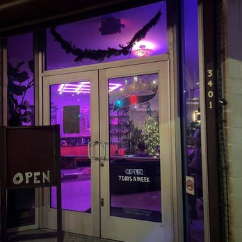 Neighbors - Wine Bars Near Me - Houston, Texas Neighbors - Wine Bars Near Me - Houston, Texas