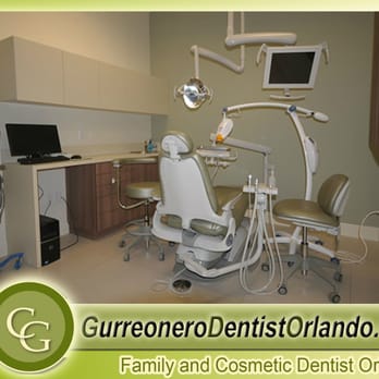 CG Dentist Orlando - Gurreonero Dentist Orlando Chair for teeth whitening - Cosmetic Dentists Near Me - Orlando, Florida CG Dentist Orlando - Gurreonero Dentist Orlando Chair for teeth whitening - Cosmetic Dentists Near Me - Orlando, Florida