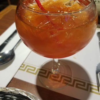 Flor de Mayo - Chinese Near Me - New York, New York Flor de Mayo - Chinese Near Me - New York, New York