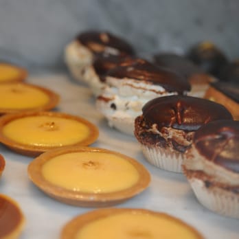 Le Pain Quotidien - Bakeries Near Me - Brussels, BRU Le Pain Quotidien - Bakeries Near Me - Brussels, BRU