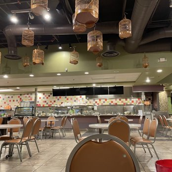 Yum Cha - Dim Sum Near Me - Las Vegas, Nevada Yum Cha - Dim Sum Near Me - Las Vegas, Nevada